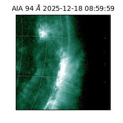 saia - 2025-12-18T08:59:59.138000