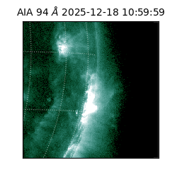 saia - 2025-12-18T10:59:59.122000