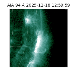 saia - 2025-12-18T12:59:59.122000