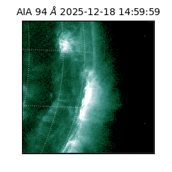 saia - 2025-12-18T14:59:59.115000