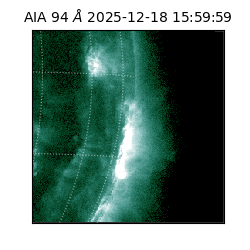 saia - 2025-12-18T15:59:59.141000