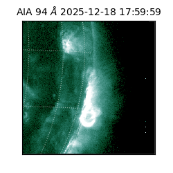 saia - 2025-12-18T17:59:59.122000