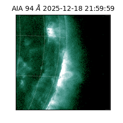 saia - 2025-12-18T21:59:59.118000