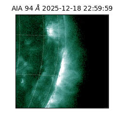 saia - 2025-12-18T22:59:59.124000