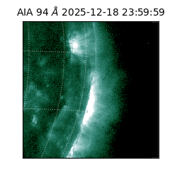 saia - 2025-12-18T23:59:59.123000