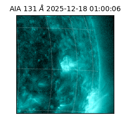 saia - 2025-12-18T01:00:06.623000