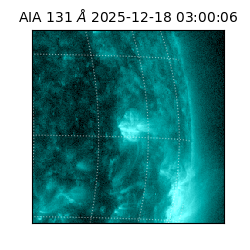 saia - 2025-12-18T03:00:06.630000