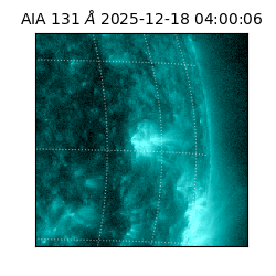 saia - 2025-12-18T04:00:06.629000