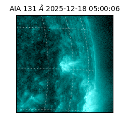 saia - 2025-12-18T05:00:06.623000