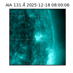 saia - 2025-12-18T08:00:06.622000