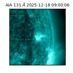 saia - 2025-12-18T09:00:06.616000