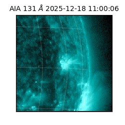 saia - 2025-12-18T11:00:06.622000