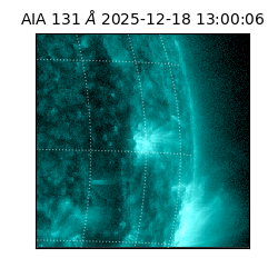 saia - 2025-12-18T13:00:06.622000