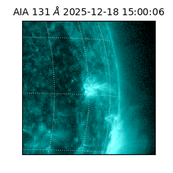 saia - 2025-12-18T15:00:06.622000