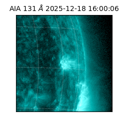 saia - 2025-12-18T16:00:06.622000