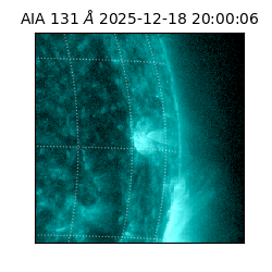 saia - 2025-12-18T20:00:06.622000