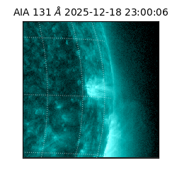 saia - 2025-12-18T23:00:06.622000