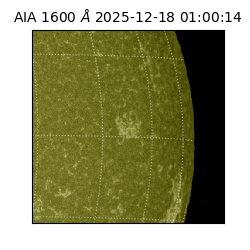 saia - 2025-12-18T01:00:14.126000