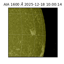 saia - 2025-12-18T10:00:14.130000