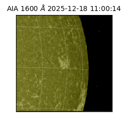 saia - 2025-12-18T11:00:14.126000