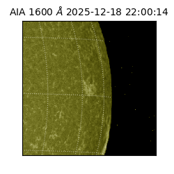 saia - 2025-12-18T22:00:14.131000