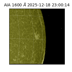 saia - 2025-12-18T23:00:14.131000