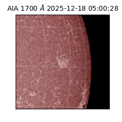 saia - 2025-12-18T05:00:28.717000