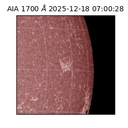 saia - 2025-12-18T07:00:28.717000