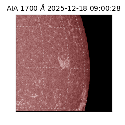 saia - 2025-12-18T09:00:28.718000