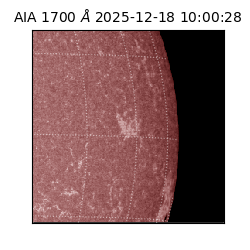 saia - 2025-12-18T10:00:28.721000