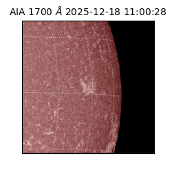 saia - 2025-12-18T11:00:28.721000