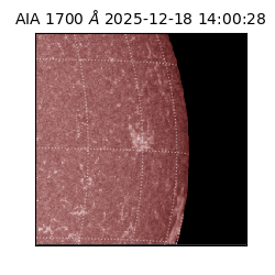 saia - 2025-12-18T14:00:28.721000