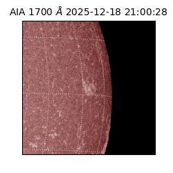 saia - 2025-12-18T21:00:28.721000