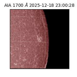 saia - 2025-12-18T23:00:28.718000