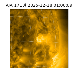 saia - 2025-12-18T01:00:09.350000