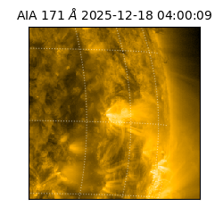 saia - 2025-12-18T04:00:09.350000