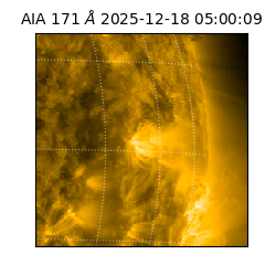 saia - 2025-12-18T05:00:09.349000