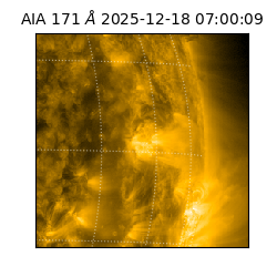 saia - 2025-12-18T07:00:09.350000