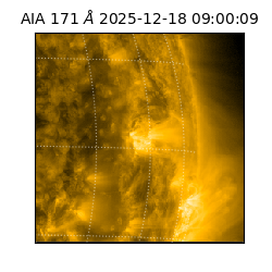 saia - 2025-12-18T09:00:09.342000