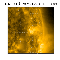 saia - 2025-12-18T10:00:09.350000