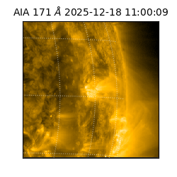 saia - 2025-12-18T11:00:09.349000