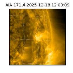 saia - 2025-12-18T12:00:09.349000