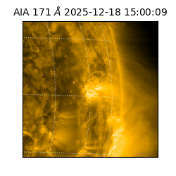 saia - 2025-12-18T15:00:09.350000
