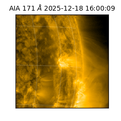 saia - 2025-12-18T16:00:09.349000