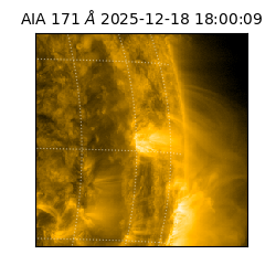 saia - 2025-12-18T18:00:09.349000