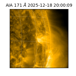 saia - 2025-12-18T20:00:09.350000