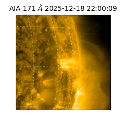 saia - 2025-12-18T22:00:09.353000