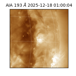 saia - 2025-12-18T01:00:04.843000