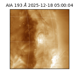 saia - 2025-12-18T05:00:04.843000