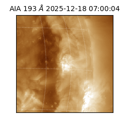 saia - 2025-12-18T07:00:04.843000